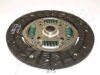 ASHIKA 80-02-275 Clutch Disc